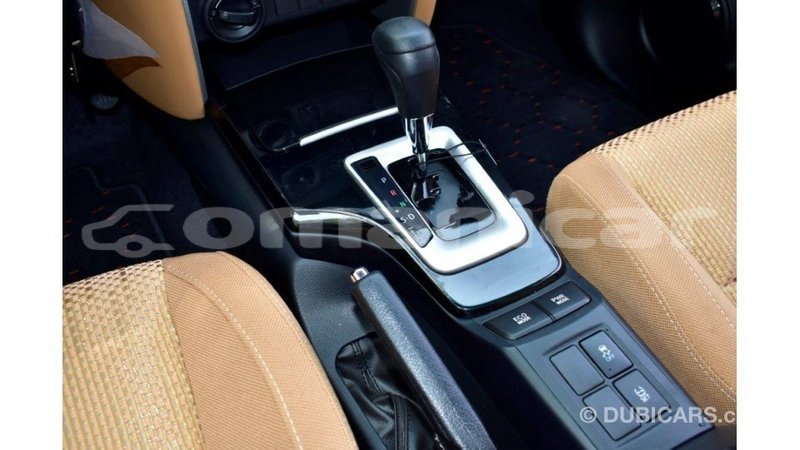 Big with watermark toyota fortuner dhufar import dubai 2316