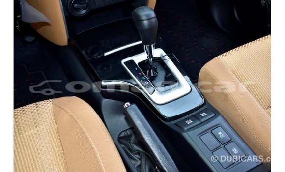 Buy Import Toyota Fortuner Other Car in Import - Dubai in Dhufar Buy Import Toyota Fortuner Other Car in Import - Dubai in Dhufar