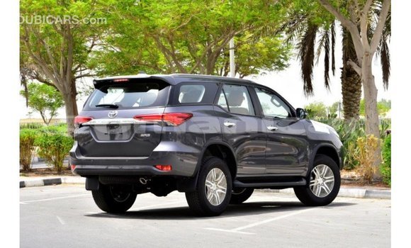 Buy Import Toyota Fortuner Other Car in Import - Dubai in Dhufar Buy Import Toyota Fortuner Other Car in Import - Dubai in Dhufar