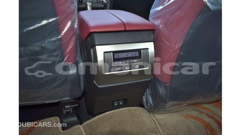 Big with watermark lexus gx dhufar import dubai 2318