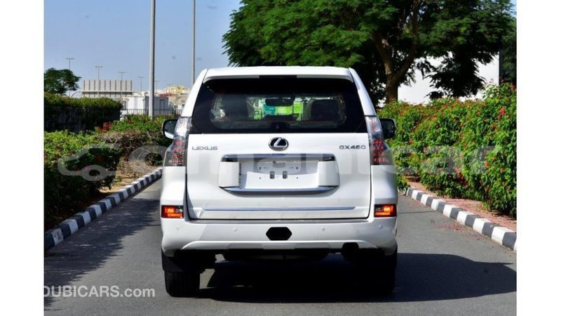 Big with watermark lexus gx dhufar import dubai 2318
