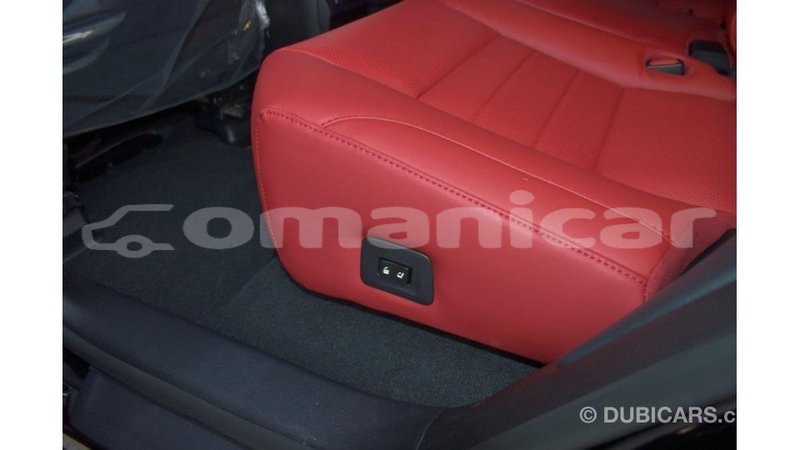 Big with watermark lexus rx 350 dhufar import dubai 2321