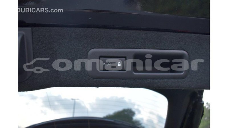 Big with watermark lexus rx 350 dhufar import dubai 2321