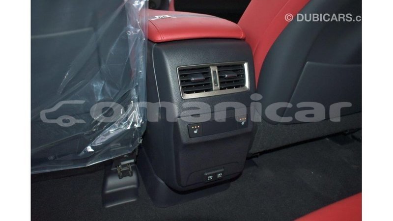 Big with watermark lexus rx 350 dhufar import dubai 2321