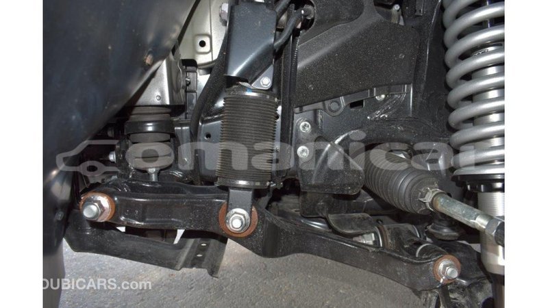 Big with watermark toyota land cruiser dhufar import dubai 2322