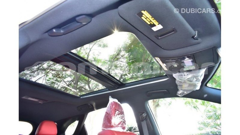 Big with watermark lexus rx 350 dhufar import dubai 2323