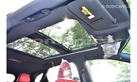 Buy Import Lexus RX 350 White Car in Import - Dubai in Dhufar Buy Import Lexus RX 350 White Car in Import - Dubai in Dhufar