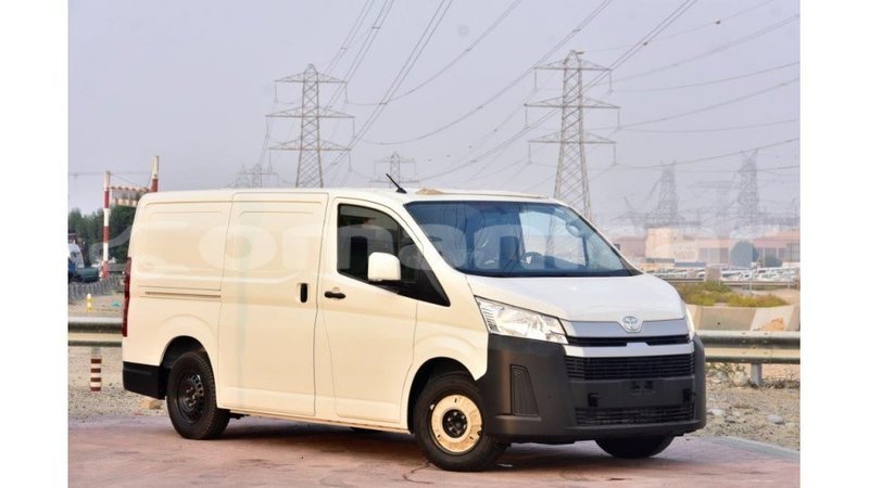 Big with watermark toyota hiace dhufar import dubai 2324