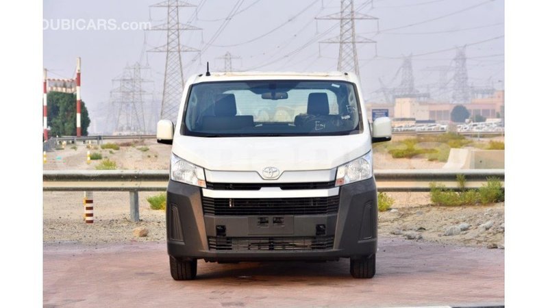 Big with watermark toyota hiace dhufar import dubai 2324