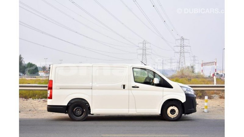 Big with watermark toyota hiace dhufar import dubai 2324