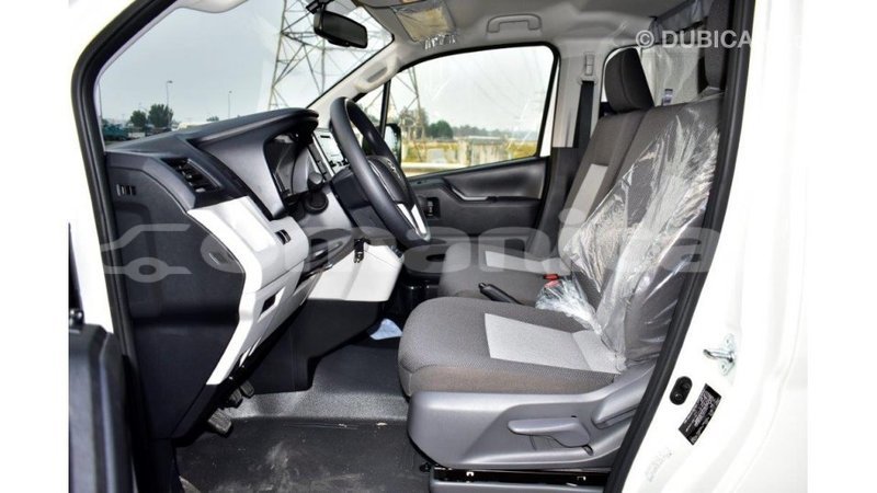 Big with watermark toyota hiace dhufar import dubai 2324