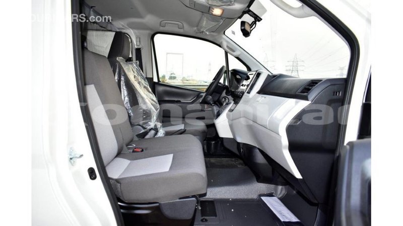 Big with watermark toyota hiace dhufar import dubai 2324