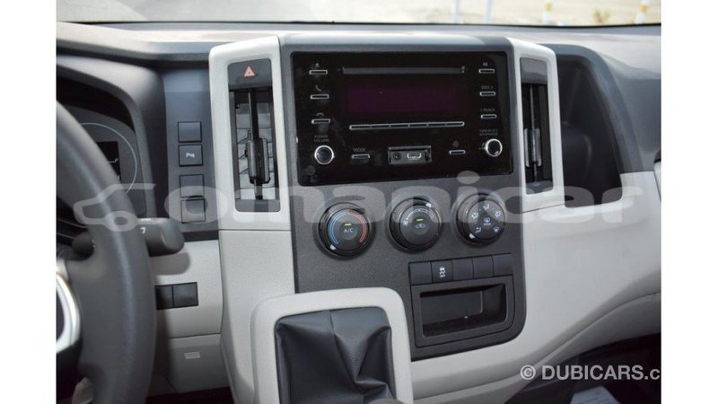 Big with watermark toyota hiace dhufar import dubai 2324