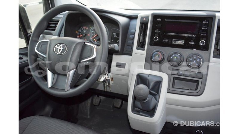 Big with watermark toyota hiace dhufar import dubai 2324