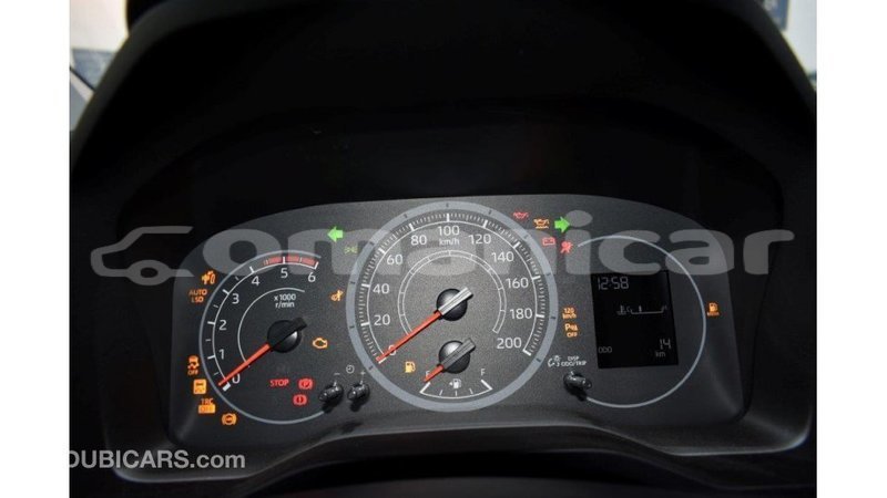 Big with watermark toyota hiace dhufar import dubai 2324