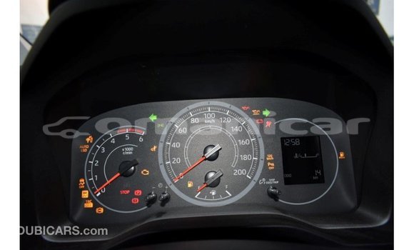 Buy Import Toyota Hiace White Car in Import - Dubai in Dhufar Buy Import Toyota Hiace White Car in Import - Dubai in Dhufar