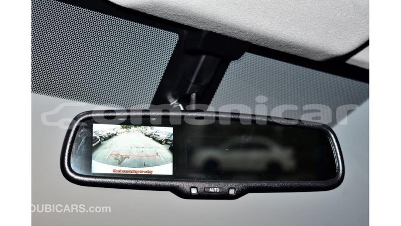 Big with watermark toyota hiace dhufar import dubai 2324