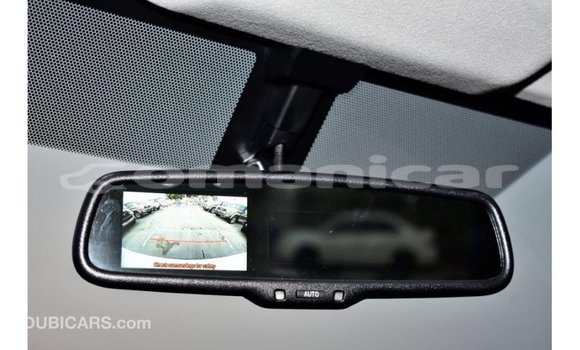 Buy Import Toyota Hiace White Car in Import - Dubai in Dhufar Buy Import Toyota Hiace White Car in Import - Dubai in Dhufar