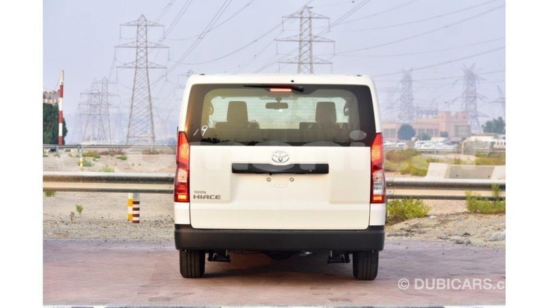 Big with watermark toyota hiace dhufar import dubai 2324