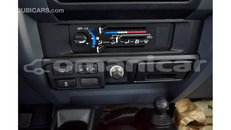 Big with watermark toyota land cruiser dhufar import dubai 2326