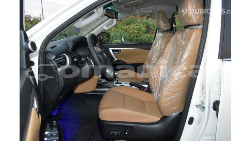 Big with watermark toyota fortuner dhufar import dubai 2328