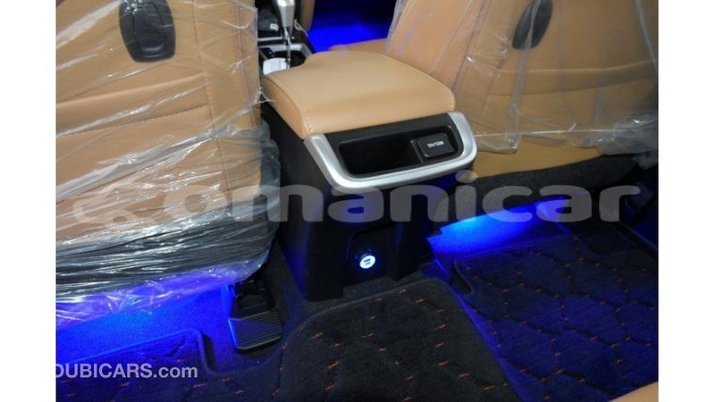 Big with watermark toyota fortuner dhufar import dubai 2328