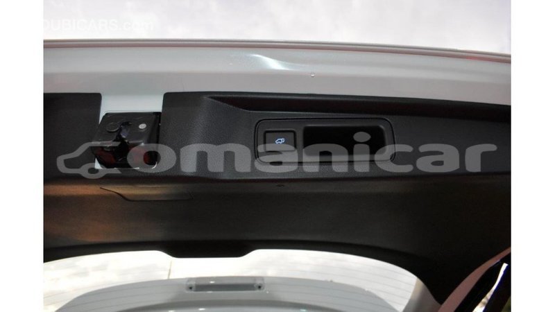 Big with watermark toyota fortuner dhufar import dubai 2328