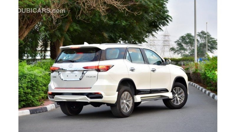 Big with watermark toyota fortuner dhufar import dubai 2328