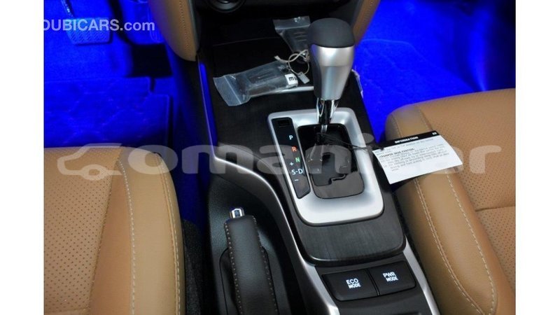 Big with watermark toyota fortuner dhufar import dubai 2328