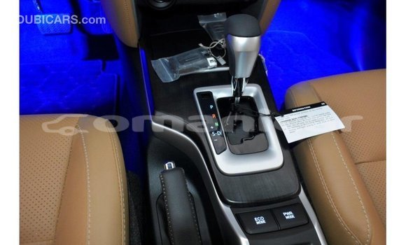 Buy Import Toyota Fortuner White Car in Import - Dubai in Dhufar Buy Import Toyota Fortuner White Car in Import - Dubai in Dhufar