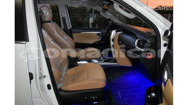 Big with watermark toyota fortuner dhufar import dubai 2328