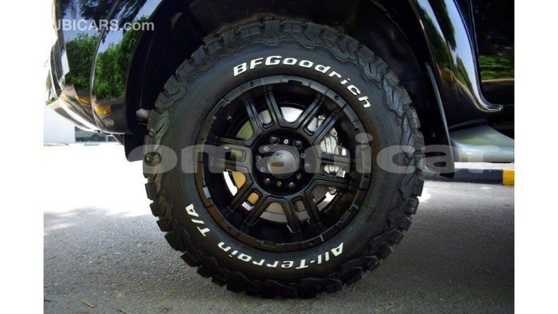 Big with watermark toyota fortuner dhufar import dubai 2330