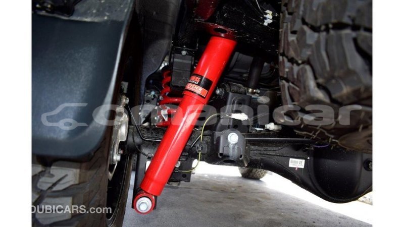 Big with watermark toyota fortuner dhufar import dubai 2330