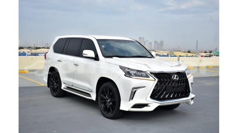 Big with watermark lexus lx dhufar import dubai 2331