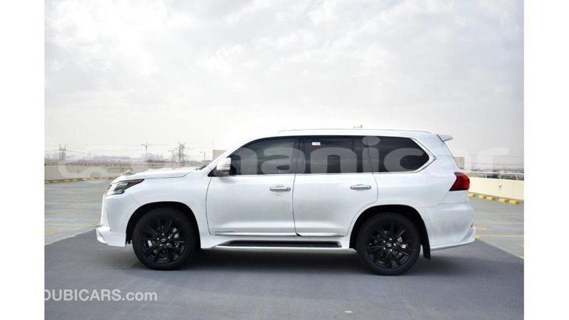 Big with watermark lexus lx dhufar import dubai 2331