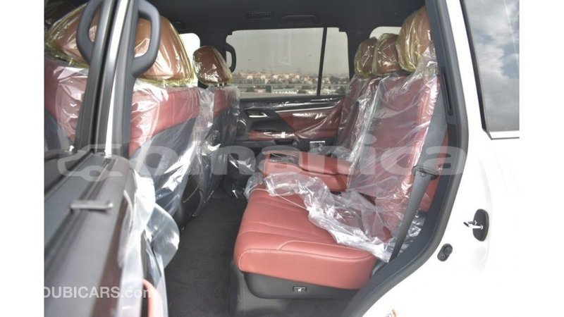 Big with watermark lexus lx dhufar import dubai 2331