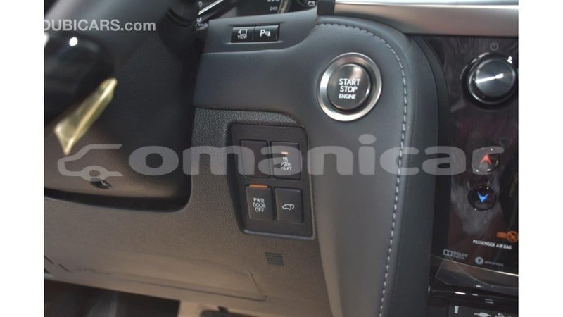 Big with watermark lexus lx dhufar import dubai 2331