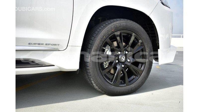 Big with watermark lexus lx dhufar import dubai 2331