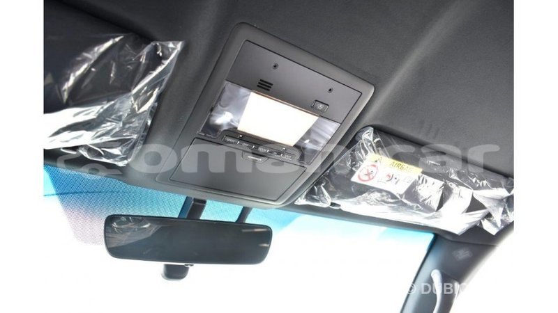 Big with watermark lexus lx dhufar import dubai 2331