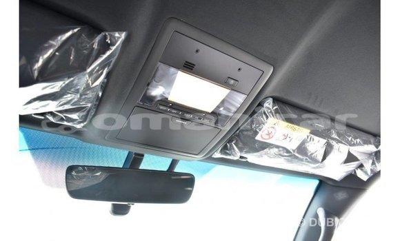 Buy Import Lexus LX White Car in Import - Dubai in Dhufar Buy Import Lexus LX White Car in Import - Dubai in Dhufar