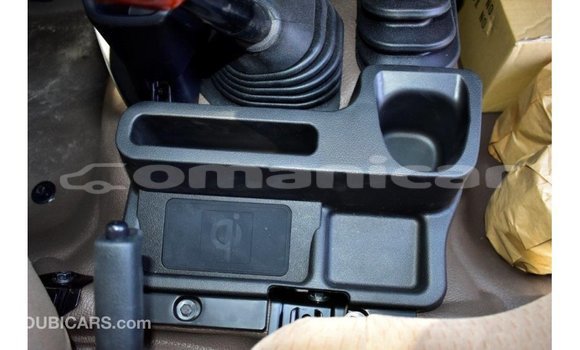 Buy Import Toyota Land Cruiser Beige Car in Import - Dubai in Dhufar Buy Import Toyota Land Cruiser Beige Car in Import - Dubai in Dhufar