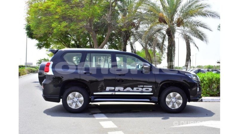 Big with watermark toyota prado dhufar import dubai 2333