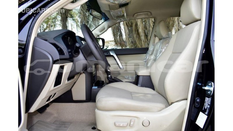 Big with watermark toyota prado dhufar import dubai 2333