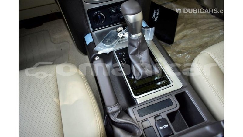 Big with watermark toyota prado dhufar import dubai 2333