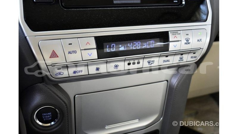 Big with watermark toyota prado dhufar import dubai 2333