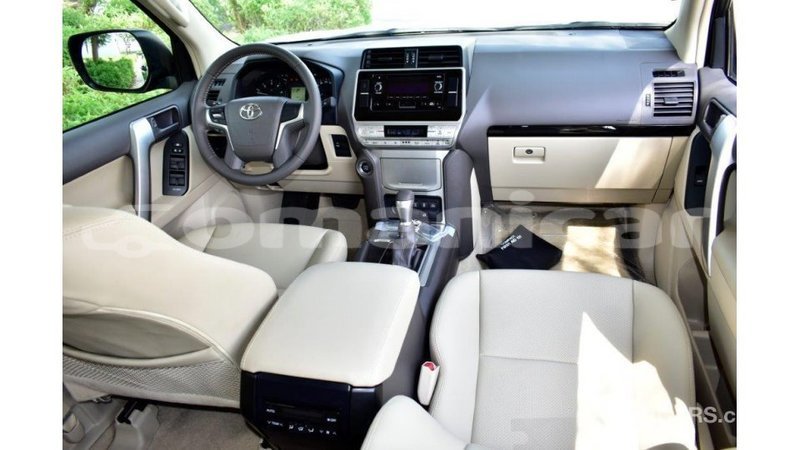 Big with watermark toyota prado dhufar import dubai 2333