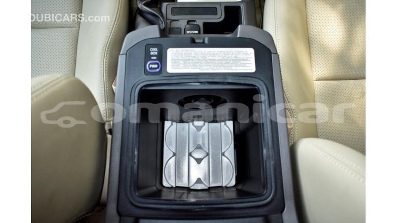 Big with watermark toyota prado dhufar import dubai 2333