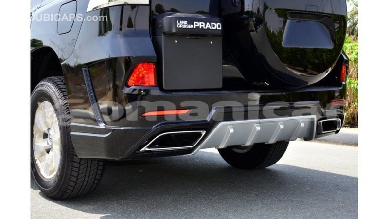 Big with watermark toyota prado dhufar import dubai 2333