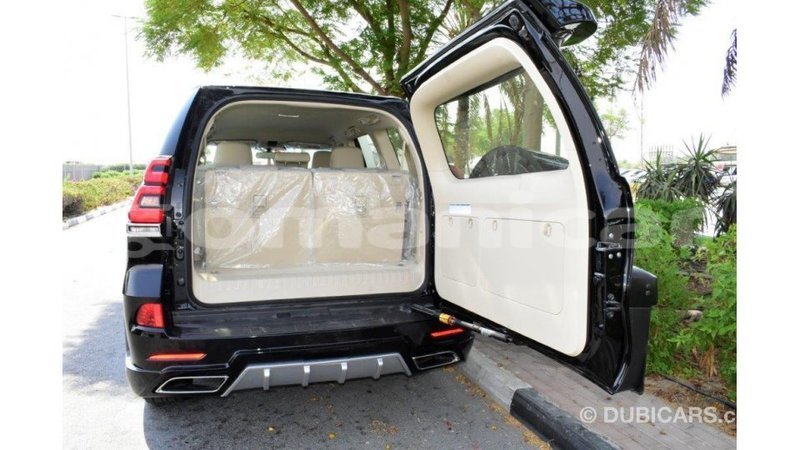 Big with watermark toyota prado dhufar import dubai 2333