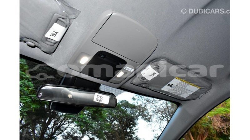 Big with watermark toyota camry dhufar import dubai 2334